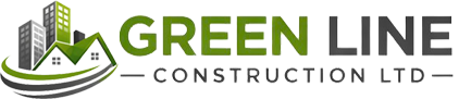 Greenline Construction